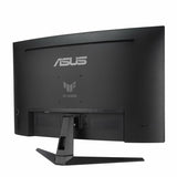 Gaming Monitor Asus 90LM0BI1-B01171 Full HD 32"-5