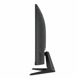 Gaming Monitor Asus 90LM0BI1-B01171 Full HD 32"-4