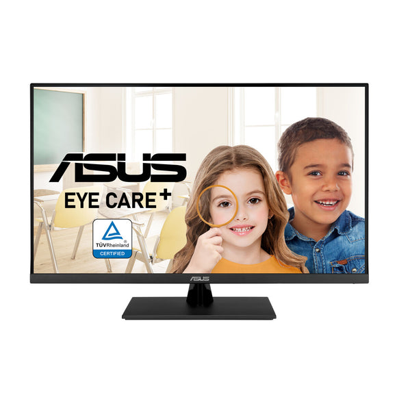Monitor Asus VP327Q 31,5