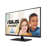 Monitor Asus VP327Q 31,5" 4K Ultra HD-12