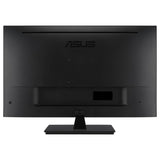 Monitor Asus VP327Q 31,5" 4K Ultra HD-2