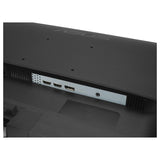 Monitor Asus VP327Q 31,5" 4K Ultra HD-1