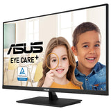 Monitor Asus VP327Q 31,5" 4K Ultra HD-4