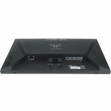 Monitor Asus 90LM0B40-B01B71 Full HD 24,5"-9