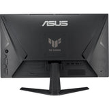 Monitor Asus 90LM0B40-B01B71 Full HD 24,5"-3