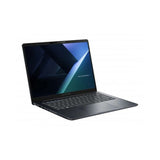 Laptop Asus 90NX08I1-M001A0 14" 16 GB RAM 512 GB SSD-3