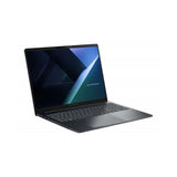 Laptop Asus Expertbook B5605CCA-MB0023X 16" Intel Core Ultra 5 225H 16 GB RAM 512 GB SSD-3