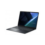 Laptop Asus Expertbook B5605CCA-MB0023X 16" Intel Core Ultra 5 225H 16 GB RAM 512 GB SSD-2