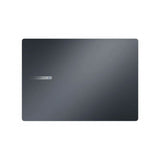 Laptop Asus Expertbook B5605CCA-MB0023X 16" Intel Core Ultra 5 225H 16 GB RAM 512 GB SSD-1