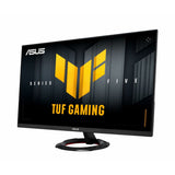 Gaming Monitor Asus 90LM0BS0-B01E71 27" Full HD-14