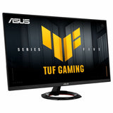 Gaming Monitor Asus 90LM0BS0-B01E71 27" Full HD-4