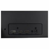 Gaming Monitor Asus 90LM0BS0-B01E71 27" Full HD-3