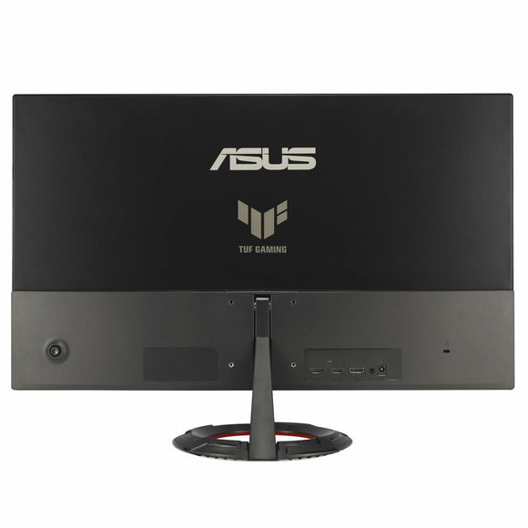 Gaming Monitor Asus 90LM0BS0-B01E71 27