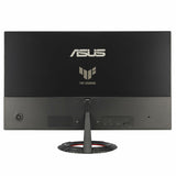Gaming Monitor Asus 90LM0BS0-B01E71 27" Full HD-10