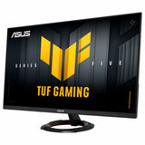 Gaming Monitor Asus 90LM0BS0-B01E71 27" Full HD-5
