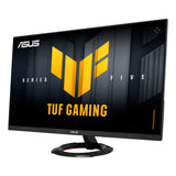 Monitor Asus 90LM0BT0-B01E71 24" 23,8" Full HD-16