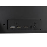 Monitor Asus 90LM0BT0-B01E71 24" 23,8" Full HD-11