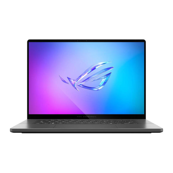 ASUS ROG Zephyrus G16 GA605KM-QR003W 16