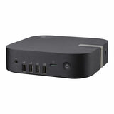 Mini PC Asus 90MS02X1-M001Y0 Intel Core i7-1355U 16 GB RAM 256 GB SSD-6