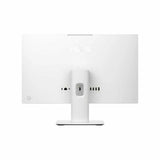 All in One Asus 90PT03X1-M01JA0 24" Intel Core i5 16 GB RAM 512 GB SSD Spanish Qwerty-1