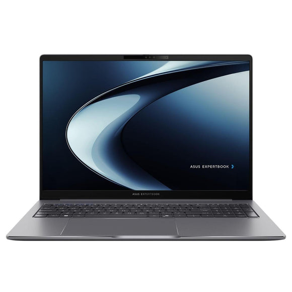 ASUS ExpertBook P3 P3605CVA-MB0023X 16