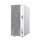 Desktop PC Asus 90PF05R1-M00680 16 GB RAM 1 TB SSD Intel Core i7-13620H-2