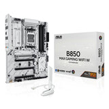 Motherboard Asus 90MB1M10-M0EAY0 AMD B850 AMD AM5-13