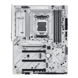 Motherboard Asus 90MB1M10-M0EAY0 AMD B850 AMD AM5-12