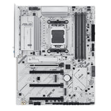 Motherboard Asus 90MB1M10-M0EAY0 AMD B850 AMD AM5-0