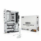 Motherboard Asus 90MB1M10-M0EAY0 AMD B850 AMD AM5-11