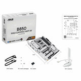 Motherboard Asus 90MB1M10-M0EAY0 AMD B850 AMD AM5-1