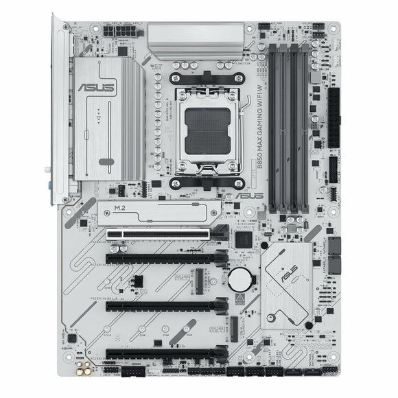 Motherboard Asus 90MB1M10-M0EAY0 AMD B850 AMD AM5-10