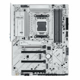 Motherboard Asus 90MB1M10-M0EAY0 AMD B850 AMD AM5-10