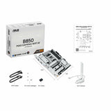 Motherboard Asus 90MB1M10-M0EAY0 AMD B850 AMD AM5-7