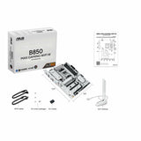 Motherboard Asus 90MB1M10-M0EAY0 AMD B850 AMD AM5-5