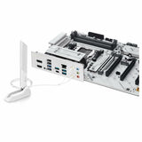 Motherboard Asus 90MB1M10-M0EAY0 AMD B850 AMD AM5-2