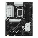 Motherboard Asus 90MB1LC0-M0EAYC AMD AM5 AMD-8