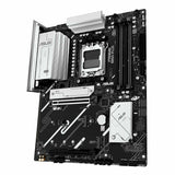 Motherboard Asus 90MB1LC0-M0EAYC AMD AM5 AMD-5