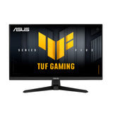 Monitor Asus 90LM0BR0-B01O71 Full HD 25"-0