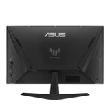 Monitor Asus 90LM0BR0-B01O71 Full HD 25"-3