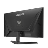 Monitor Asus 90LM0BR0-B01O71 Full HD 25"-2