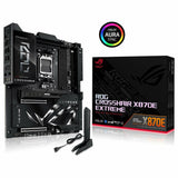 Motherboard Asus 90MB1LB0-M0EAY0 AMD X870E AMD AM5-34