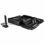 Motherboard Asus 90MB1LB0-M0EAY0 AMD X870E AMD AM5-24