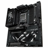 Motherboard Asus 90MB1LB0-M0EAY0 AMD X870E AMD AM5-30