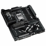 Motherboard Asus 90MB1LB0-M0EAY0 AMD X870E AMD AM5-26