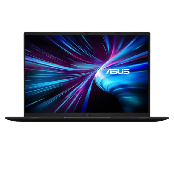 Laptop Asus 90NB15Q1-M00EM0-0