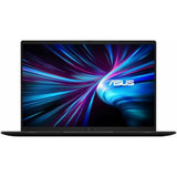 Laptop Asus 90NB15Q1-M00EM0 16" 16 GB RAM 512 GB SSD Nvidia Geforce RTX 4050-1
