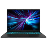 Laptop Asus V16 V3607VU-RP099 16" Intel Core 7 240H 16 GB RAM 512 GB SSD Nvidia Geforce RTX 4050-1