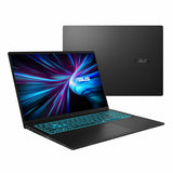 Laptop Asus V16 V3607VU-RP099 16" Intel Core 7 240H 16 GB RAM 512 GB SSD Nvidia Geforce RTX 4050-10