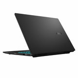 Laptop Asus V16 V3607VU-RP099 16" Intel Core 7 240H 16 GB RAM 512 GB SSD Nvidia Geforce RTX 4050-9